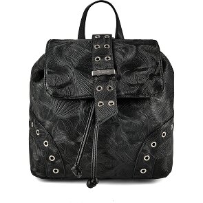 Desigual Moonstone City Rucksack 27 cm