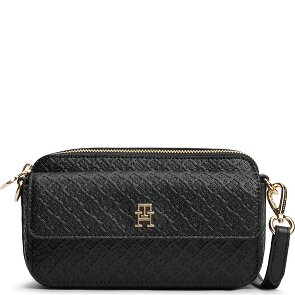Tommy Hilfiger TH Icon Umhängetasche 20 cm