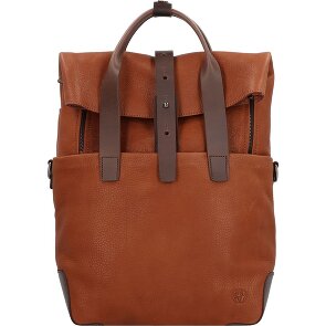 Harold's Mount Ivy Rucksack 35cm Laptopfach