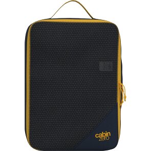 Cabin Zero Adventure Packtasche 25 cm