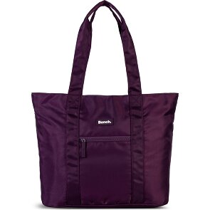Bench Nova Shopper Tasche 38 cm