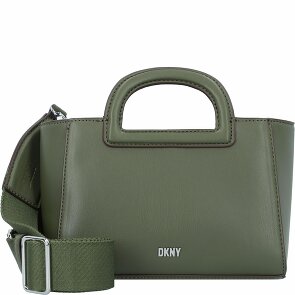 DKNY Drew Handtasche 19 cm