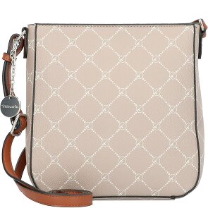 Tamaris Anastasia Classic Umhängetasche 23 cm