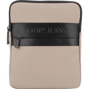 Joop! Jeans Modica Nuvola Liam Umhängetasche 19 cm