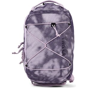 Fjällräven Skule Sling Bag 35 cm