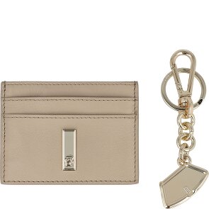 Boss Ariell Kreditkartenetui Leder 9.5 cm Geschenkbox