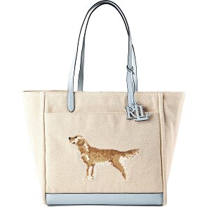 Lauren Ralph Lauren Cameryn Shopper Tasche 45.5 cm