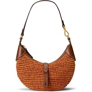 POLO RALPH LAUREN Polo ID Handtasche 26 cm