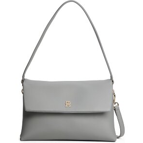 Tommy Hilfiger TH Modern Shopper Tasche 48 cm