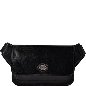 The Bridge Story Uomo Gürteltasche Leder 34 cm