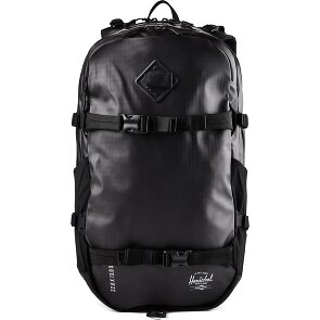 Herschel Wanderrucksack 55 cm