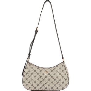 Joop! Mazzolino Brooke Schultertasche 29 cm