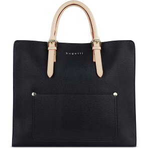 Bugatti Ella Handtasche 37 cm