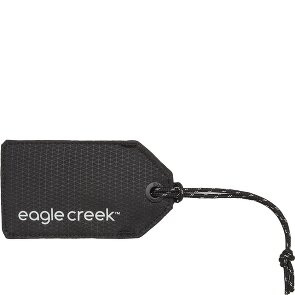 Eagle Creek Travel Essentials Kofferanhänger 15 cm