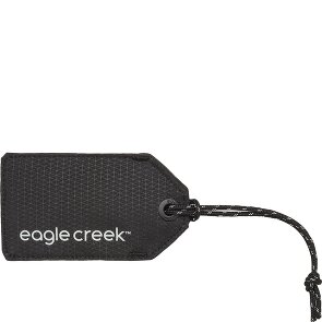 Eagle Creek Travel Essentials Kofferanhänger 15 cm