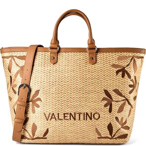 Valentino Kore Shopper Tasche 38 cm