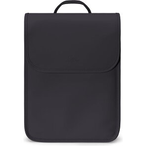 Ucon Acrobatics Lotus Infinity Adina Mini Daypack 33.5 cm Laptopfach