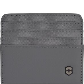 Victorinox Travel Essentials Kreditkartenetui RFID Schutz 10 cm