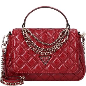 Guess Giully II Handtasche 24 cm