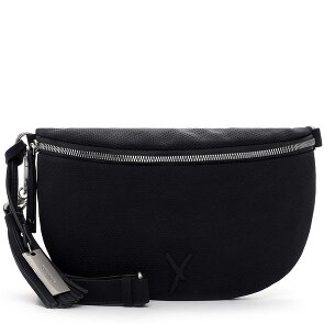 Suri Frey SFY Romy Umhängetasche 22 cm
