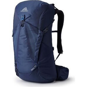 Gregory Zulu 30 Wanderrucksack S-M 57 cm