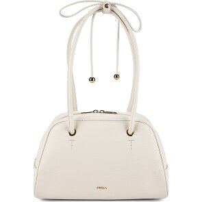 Furla Poppy Schultertasche M Leder 30 cm