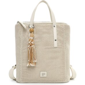 Suri Frey SFY Gitty Daypack 34 cm