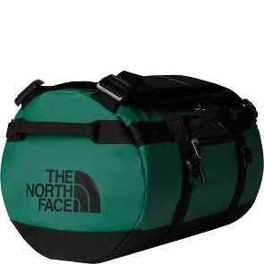 The North Face Base Camp Reisetasche 45 cm