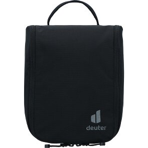 Deuter Wash Center I Kulturbeutel 22 cm