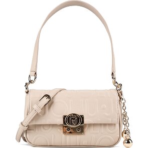 Liu Jo Adiva Schultertasche 20 cm
