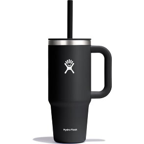 Hydro Flask Tumblers Travel Trinkflasche 710 ml