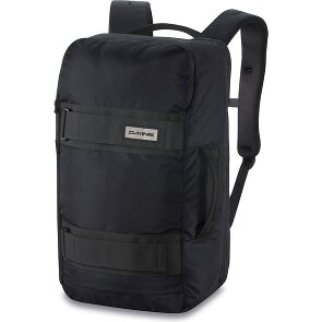 Dakine Mission 32 L Daypack 51 cm