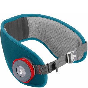 Step by Step Easy Belt Regenhülle 3.5 cm