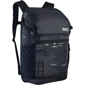 Evoc Daypack 50 cm Laptopfach