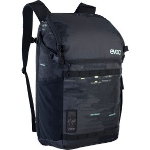 Evoc Daypack 50 cm Laptopfach