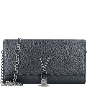 Valentino Divina Clutch Tasche 26 cm