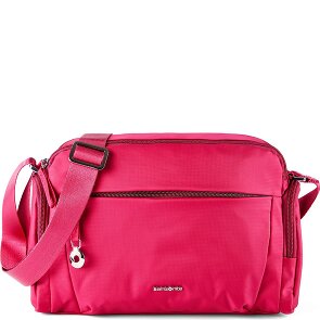 Samsonite Move 5.0 Umhängetasche S 26 cm