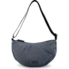 Jost Bergen Schultertasche 29 cm
