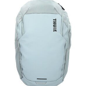 Thule Chas 26 L Daypack 53 cm Laptopfach