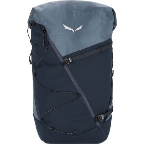 Salewa Puez 40+5 Wanderrucksack 59 cm