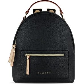 Bugatti Ella City Rucksack 29 cm