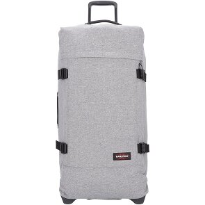 Eastpak Tranverz 2 Rollen Trolley 79 cm