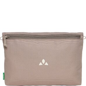 Vaude TripBag Umhängetasche 24 cm