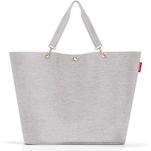 reisenthel Shopper Tasche Xl 68 cm