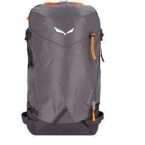 Salewa Winter Mate 30 Wanderrucksack 55 cm