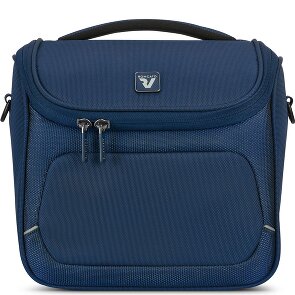 Roncato Gateway Kulturbeutel 26 cm