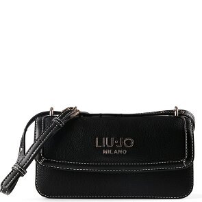 Liu Jo Evrim Umhängetasche 26 cm