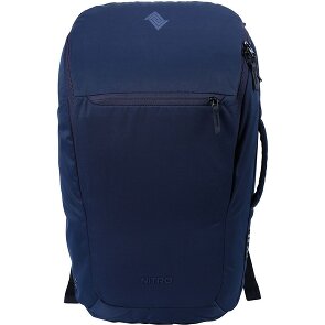 NITRO Nikuro Rucksack 54 cm Laptopfach