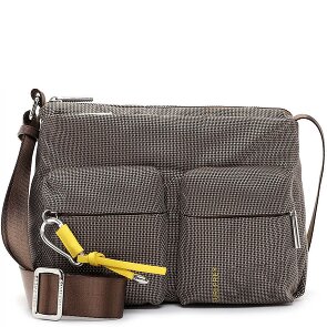 Suri Frey Suri Sports Marry Umhängetasche 30 cm