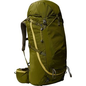 The North Face Terra 65 Wanderrucksack 80 cm
